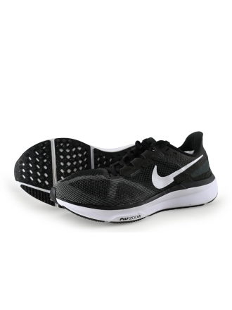 Nike Sportschuhe