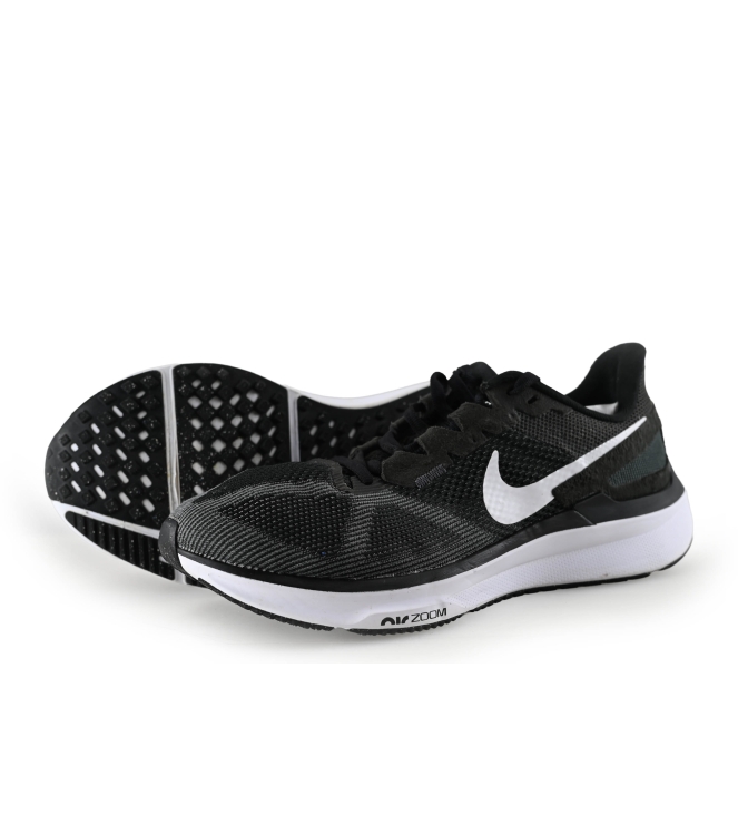 Nike Sportschuhe