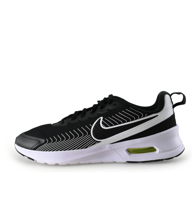 Nike Sneaker