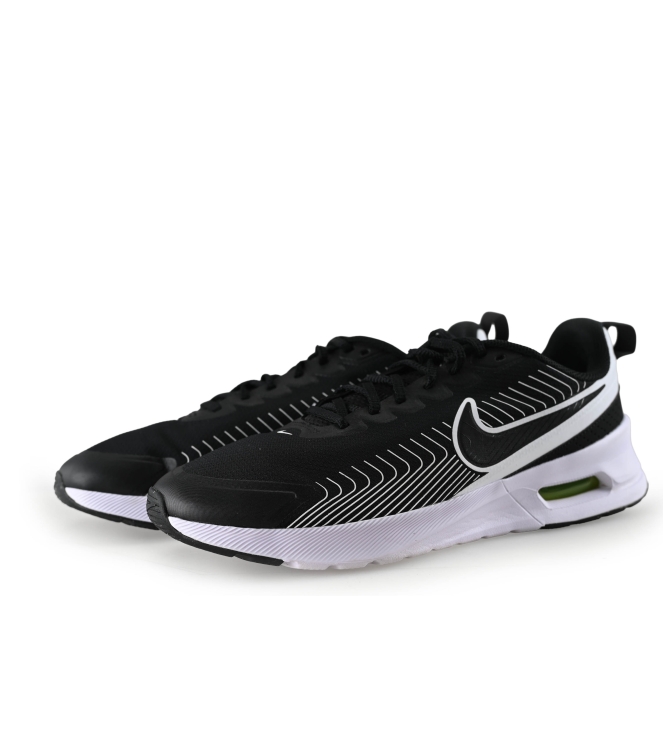 Nike Sneaker