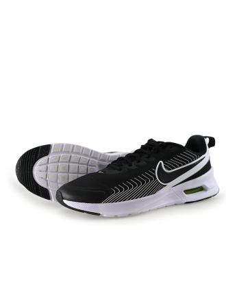 Nike Sneaker