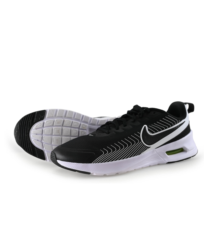 Nike Sneaker
