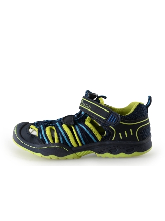 Adidas Fußballschuhe Sonstiges 291835