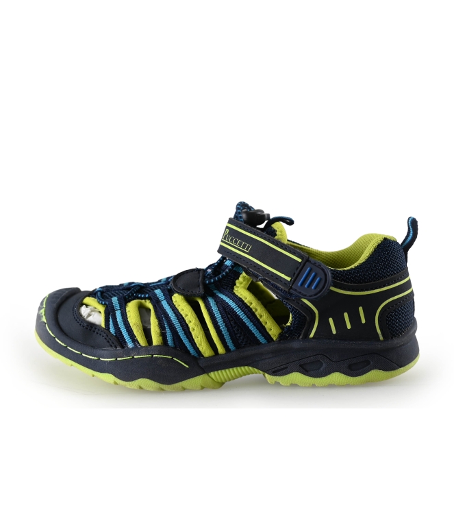 Adidas Fußballschuhe