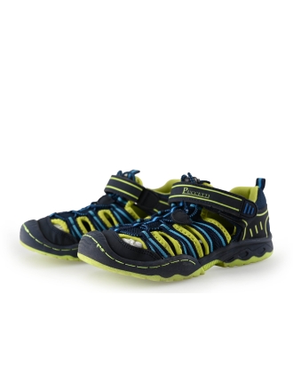 Adidas Fußballschuhe Sonstiges 291835