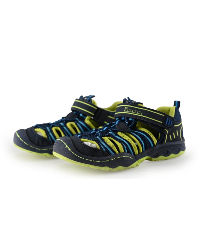Adidas Fußballschuhe