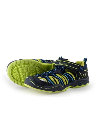 Adidas Fußballschuhe