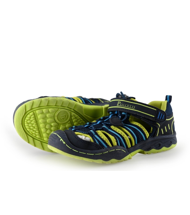 Adidas Fußballschuhe