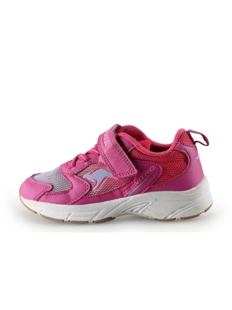 Kangaroos Sportschuhe