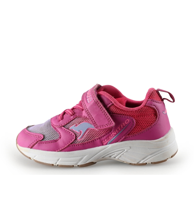 Kangaroos Sportschuhe