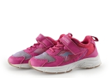 Kangaroos Sportschuhe