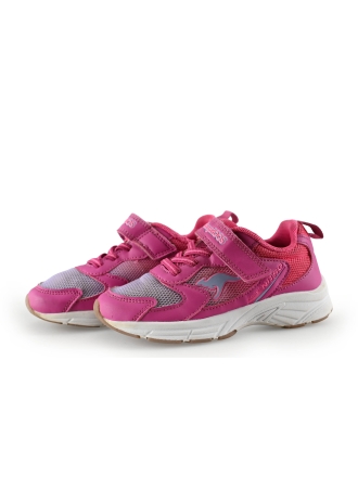 Kangaroos Sportschuhe