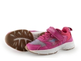 Kangaroos Sportschuhe