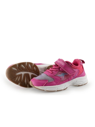 Kangaroos Sportschuhe