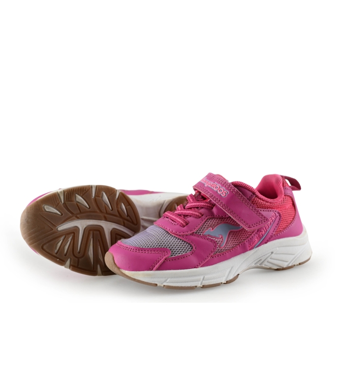 Kangaroos Sportschuhe