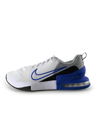 Nike Sneaker Grau 291837