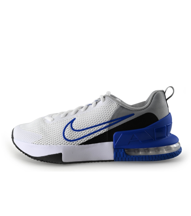 Nike Sneaker