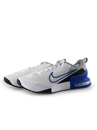 Nike Sneaker Grau 291837