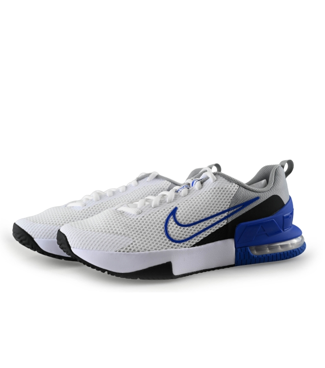 Nike Sneaker