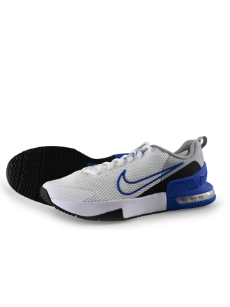 Nike Sneaker