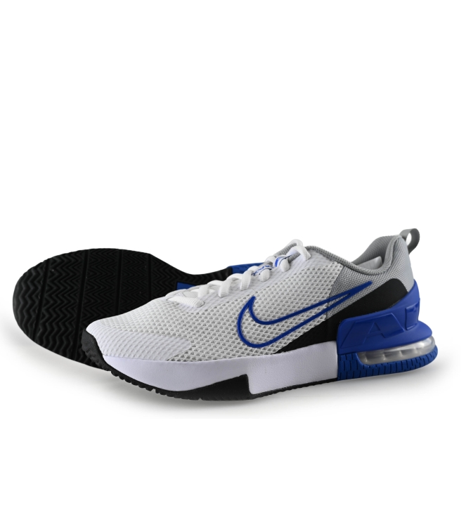 Nike Sneaker