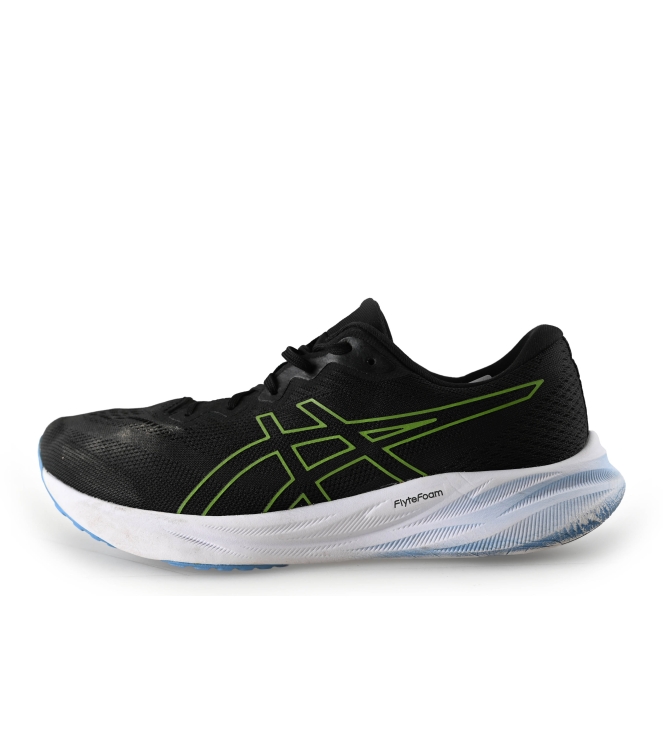Asics Sportschuhe