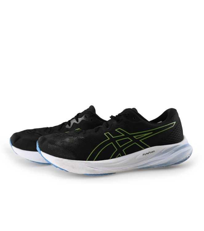 Asics Sportschuhe
