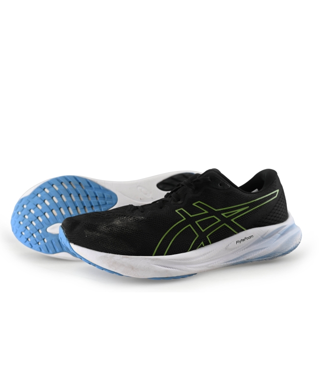 Asics Sportschuhe