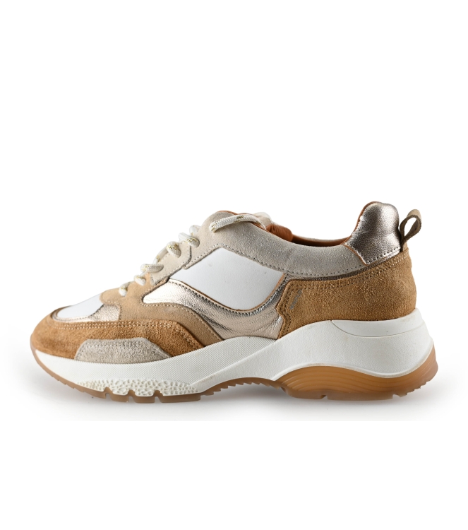 Manfield Sneaker