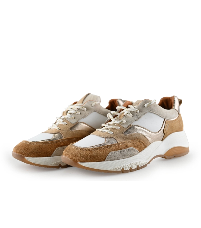 Manfield Sneaker