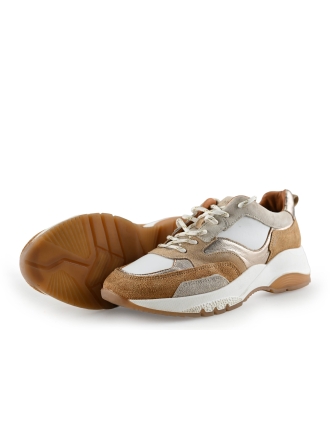 Manfield Sneaker