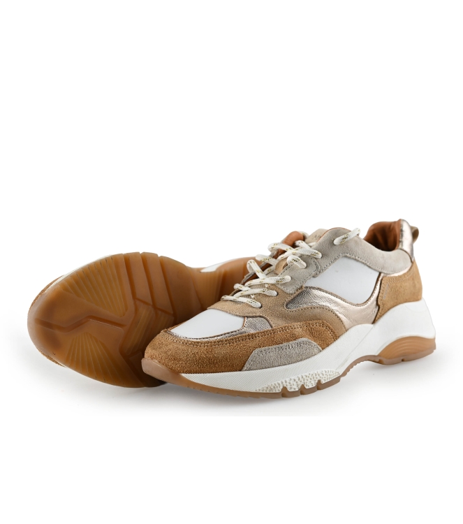 Manfield Sneaker