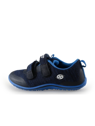 Dockers Sneaker