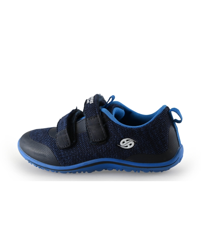 Dockers Sneaker