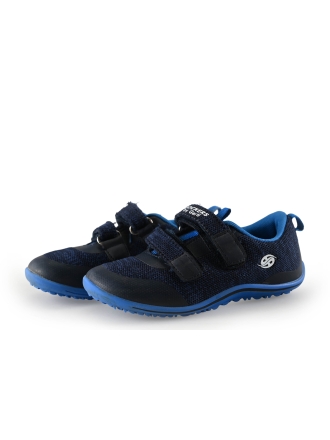 Dockers Sneaker