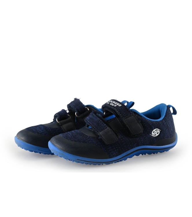 Dockers Sneaker