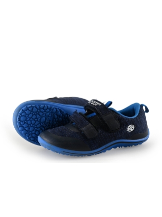 Dockers Sneaker
