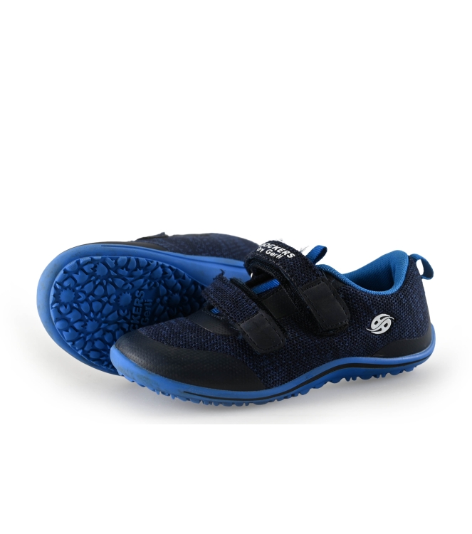 Dockers Sneaker