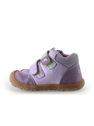 Puccetti Sneaker