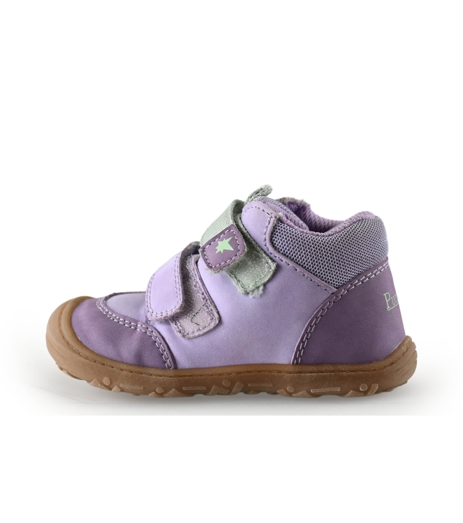 Puccetti Sneaker