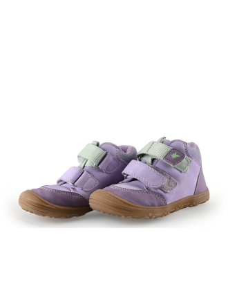 Puccetti Sneaker
