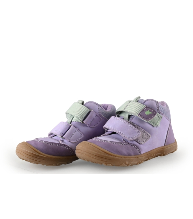Puccetti Sneaker
