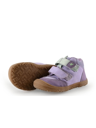 Puccetti Sneaker