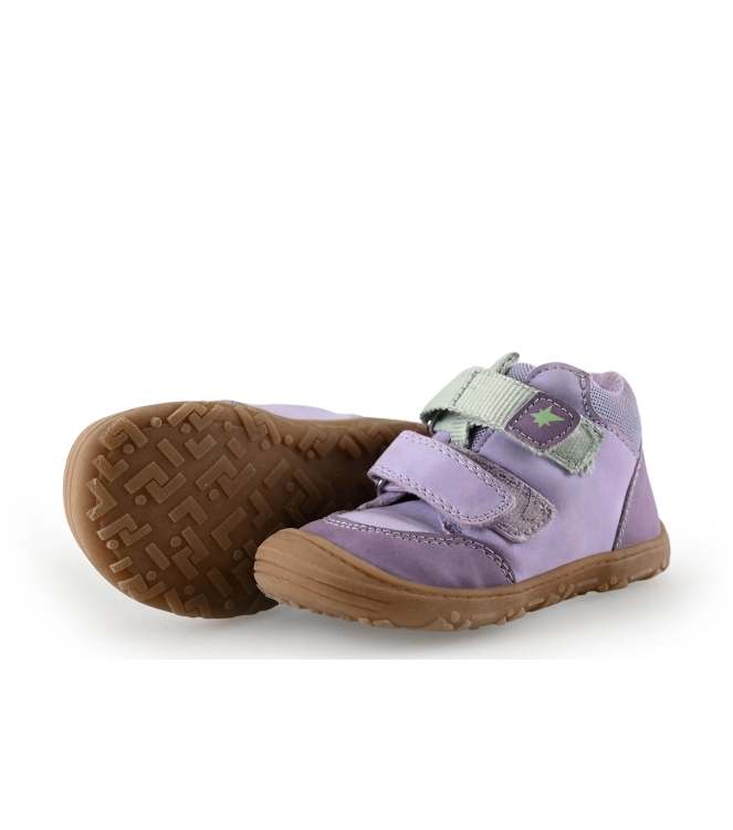 Puccetti Sneaker