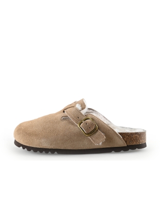 Birkenstock Hausschuhe
