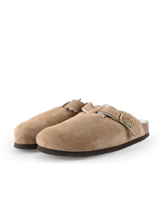 Birkenstock Hausschuhe