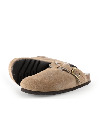 Birkenstock Hausschuhe