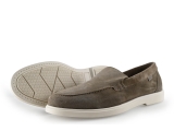 Manfield Slip-ons