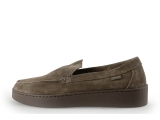 Manfield Slip-ons