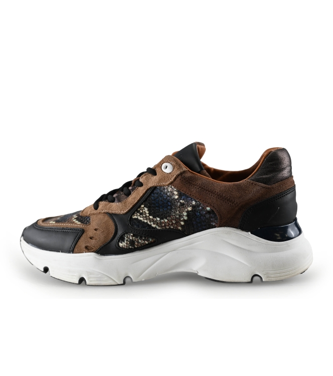 Manfield Sneaker